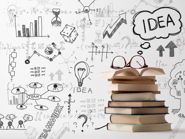 D16cd5ba25fdc4909b207fb675d83b51s | 日本白井新聞