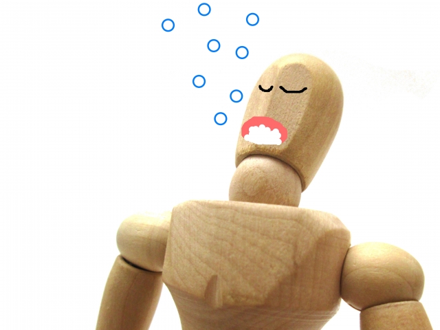 A1bf55121d73ad72f15eea00c53d68ees | 日本白井新聞