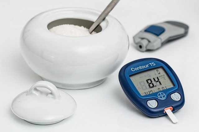 diabetes-1724617_640 | 日本白井新聞 https://nobuyuki-shirai.com/wp-content/uploads/2023/02/marya_volk-E2HvXC0fzcY-unsplash-640x533.jpg