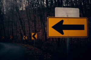 wesley-armstrong-t0lFwr0uOtE-unsplash | 日本白井新聞