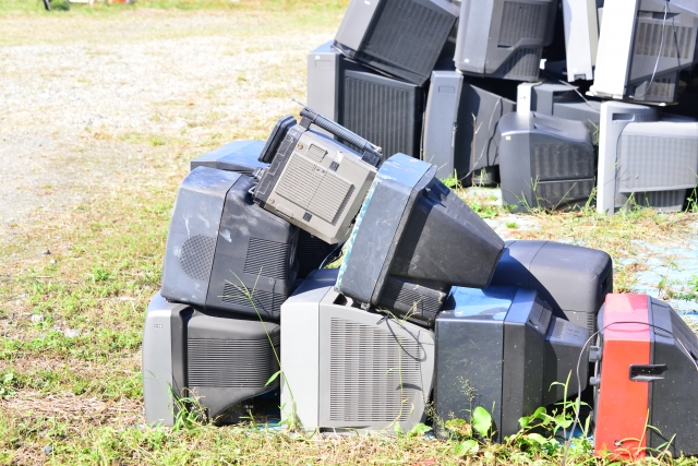 1375348_s | 日本白井新聞