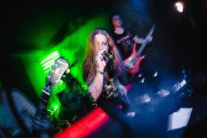 Evgeniy smersh euclxvirsr4 unsplash | 日本白井新聞