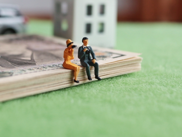 2680978s | 日本白井新聞