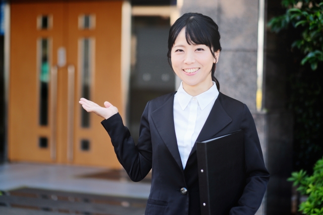 2959599_s | 日本白井新聞