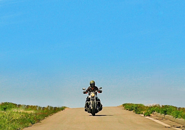 3254747s | 日本白井新聞