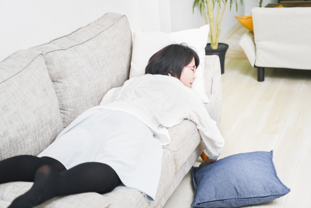 3283909s | 日本白井新聞