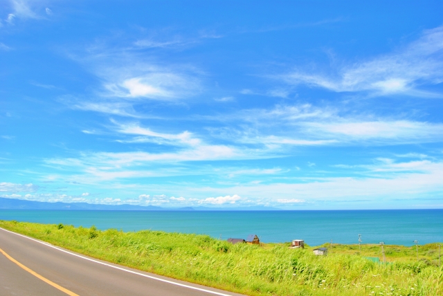 3293423s | 日本白井新聞