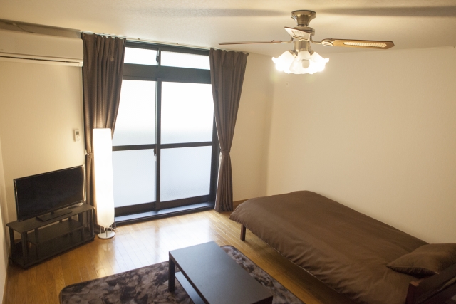 481932_s | 日本白井新聞