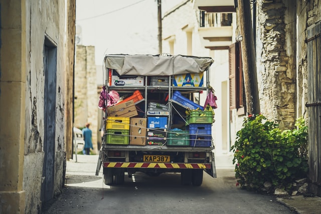 free-to-use-sounds-cpd-rV981nE-unsplash | 日本白井新聞 https://nobuyuki-shirai.com/wp-content/uploads/2023/02/marya_volk-E2HvXC0fzcY-unsplash-640x533.jpg