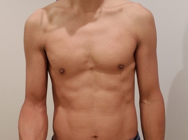 2926401s | 日本白井新聞