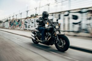 Harley davidson 02tt7evqkhw unsplash | 日本白井新聞