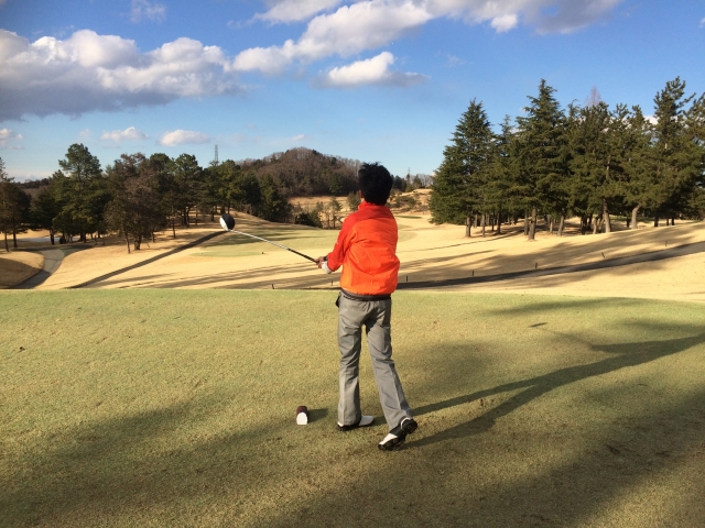 510092s | 日本白井新聞