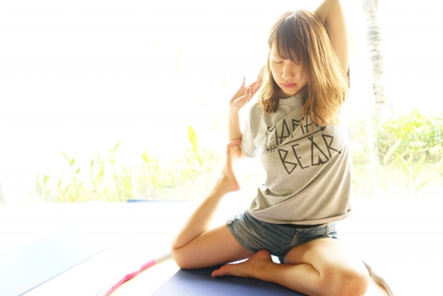 1035032_s | 日本白井新聞 https://nobuyuki-shirai.com/wp-content/uploads/2023/02/marya_volk-E2HvXC0fzcY-unsplash-640x533.jpg