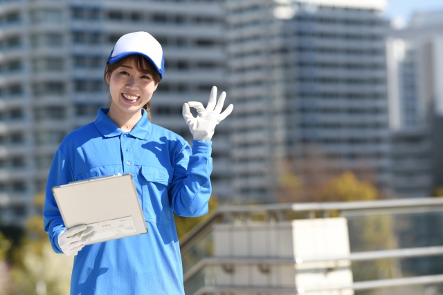 3331404_s | 日本白井新聞