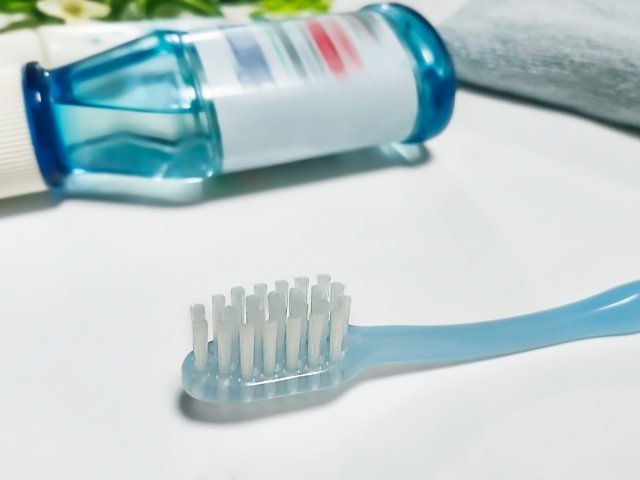 3625579_s | 日本白井新聞 https://nobuyuki-shirai.com/wp-content/uploads/2023/02/marya_volk-E2HvXC0fzcY-unsplash-640x533.jpg