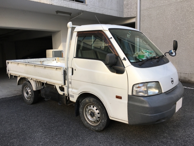 807894_s | 日本白井新聞