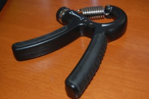 2536878_s | 日本白井新聞