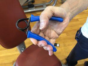 2718192_s | 日本白井新聞