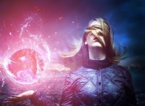 Oracle girl 2133976640 | 日本白井新聞