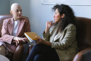 pexels-anna-shvets-5325091 | 日本白井新聞