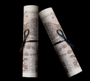 certificate-3177946_640 | 日本白井新聞