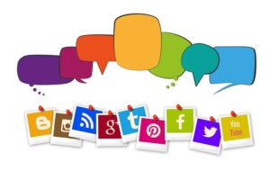 balloons-3013533_640 | 日本白井新聞