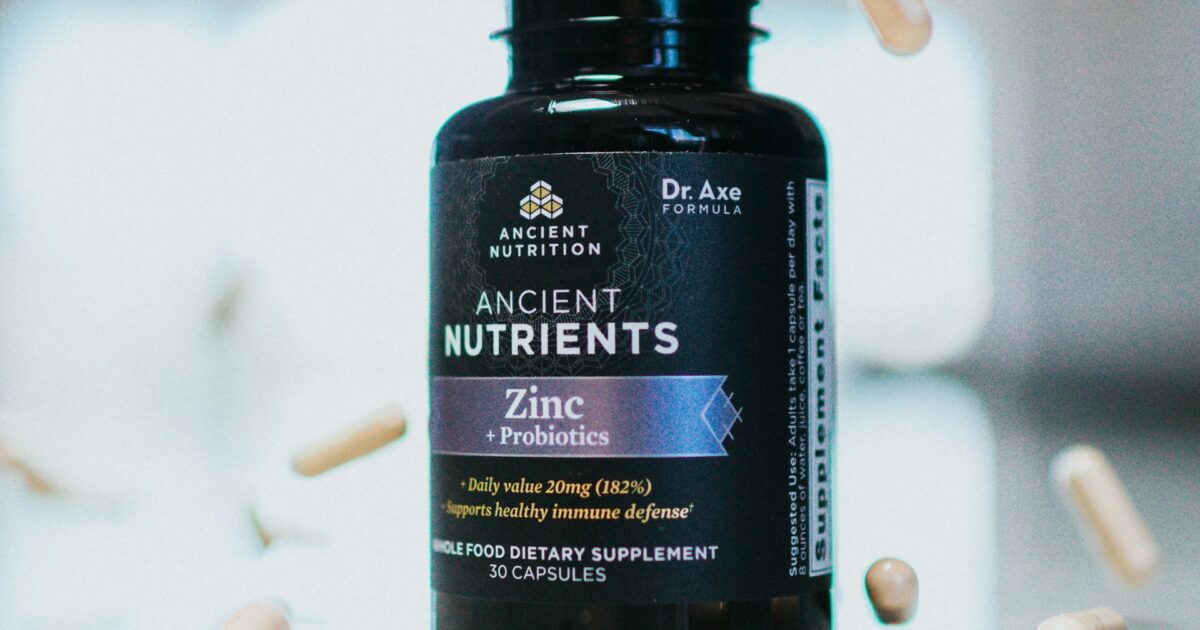 nathan-dumlao-kVv8rucgGtc-unsplash | 日本白井新聞 https://nobuyuki-shirai.com/wp-content/uploads/2023/02/marya_volk-E2HvXC0fzcY-unsplash-640x533.jpg