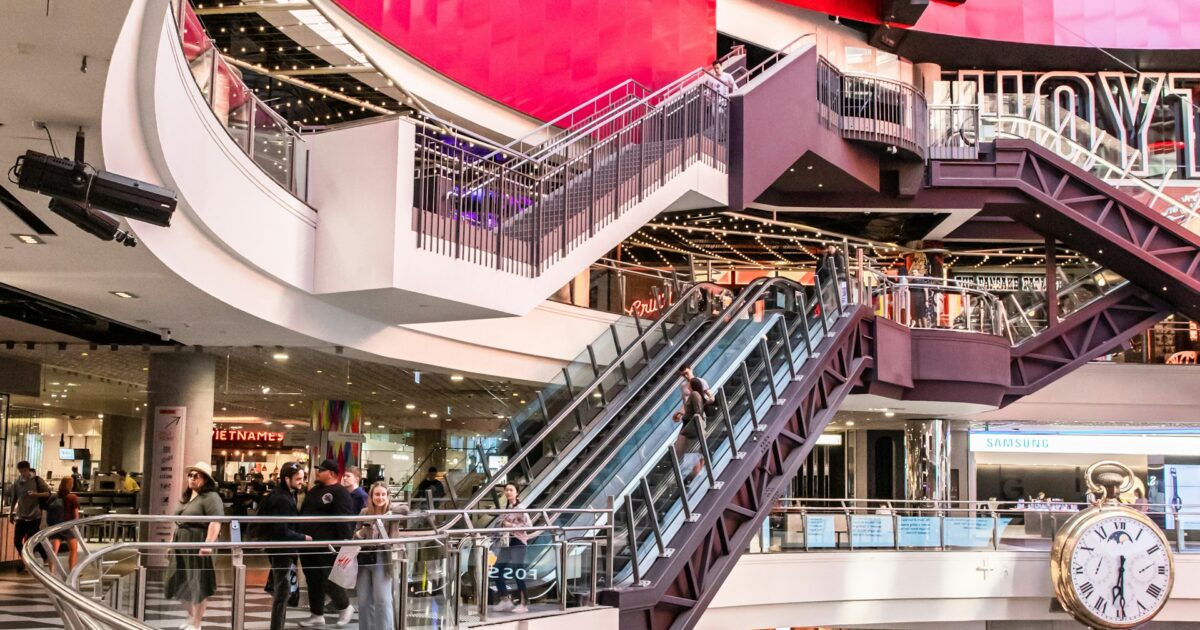 mitchell-luo-8G_45f79izY-unsplash | 日本白井新聞