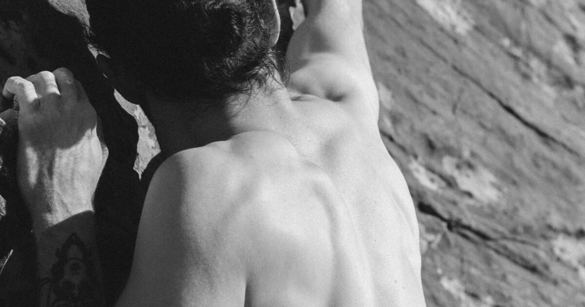 wesley-tingey-NtbsSBlnMm0-unsplash | 日本白井新聞