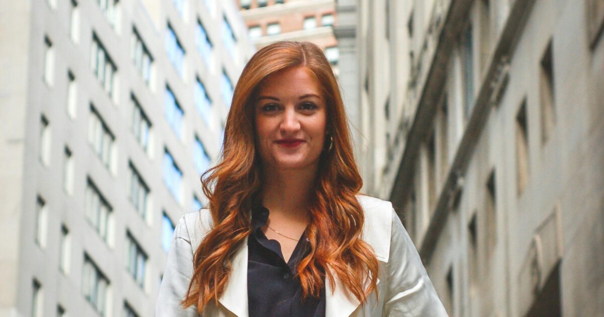 amanda-hodge-8zpVmvwzuPM-unsplash | 日本白井新聞