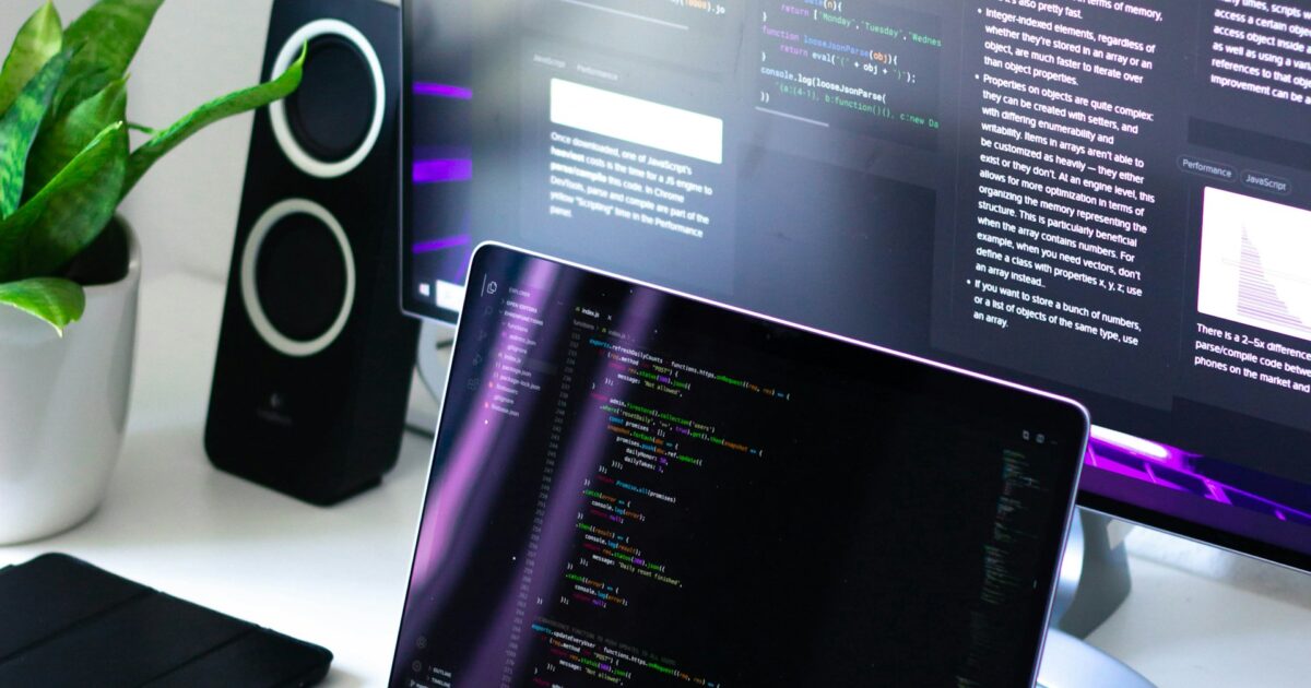 walling-e_MdMMKrgdY-unsplash | 日本白井新聞