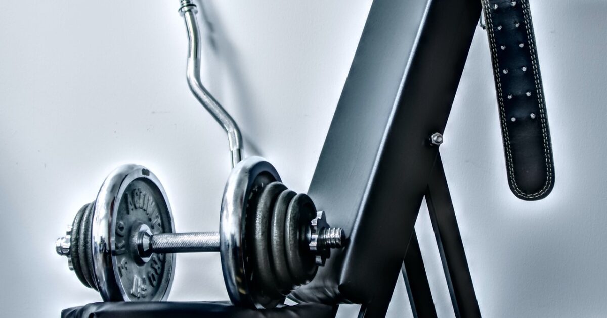 fitness-center-1259300_1920 | 日本白井新聞