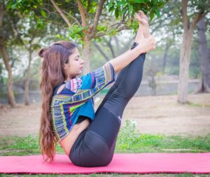 Vishal bhutani nufts2ba4ro unsplash | 日本白井新聞