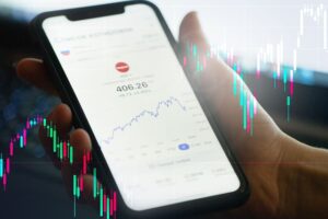 finance-6982336_640 | 日本白井新聞 https://nobuyuki-shirai.com/wp-content/uploads/2023/02/marya_volk-E2HvXC0fzcY-unsplash-640x533.jpg